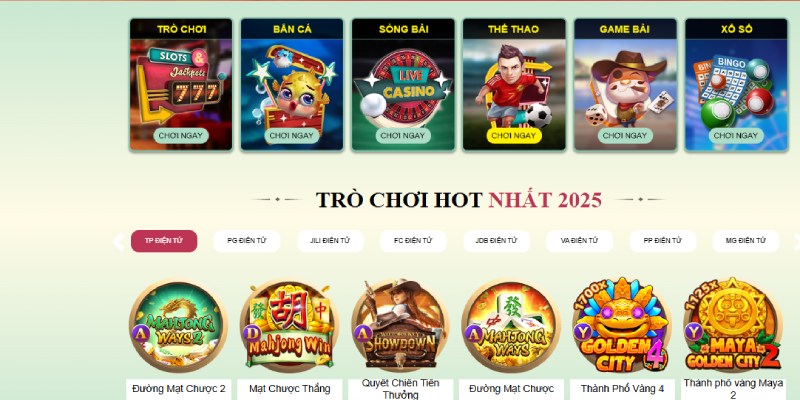 Anh đã giúp 79King tạo dựng tên tuổi uy tín tại Việt Nam