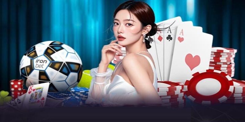 Chính sách bảo mật được ban hành nhằm bảo vệ quyền riêng tư cho người chơi