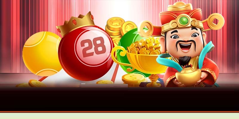 Dễ dàng tham gia xổ số trên đa dạng nền tảng thiết bị