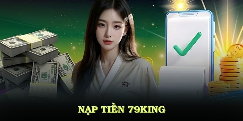 Gửi tiền tài khoản chú ý thời điểm để tránh bị treo giao dịch