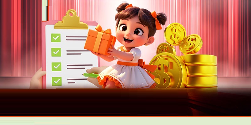 Khuyến mãi 79king hoàn trả tức thì không giới hạn