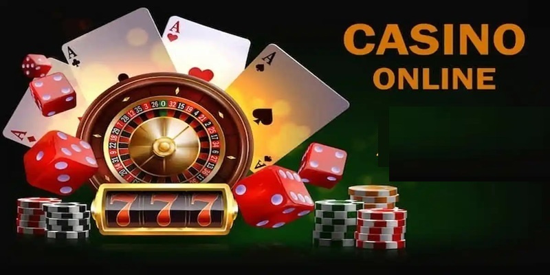 Lý do chọn casino tại 79King