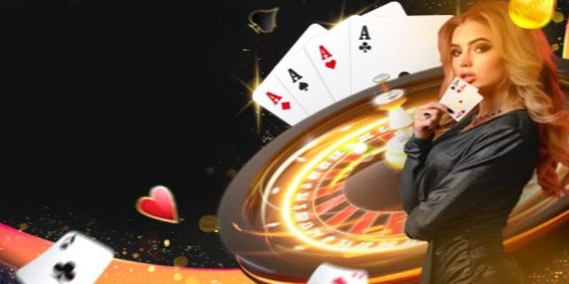 Người chơi cần phải đảm bảo cung cấp đầy đủ thông tin cá nhân