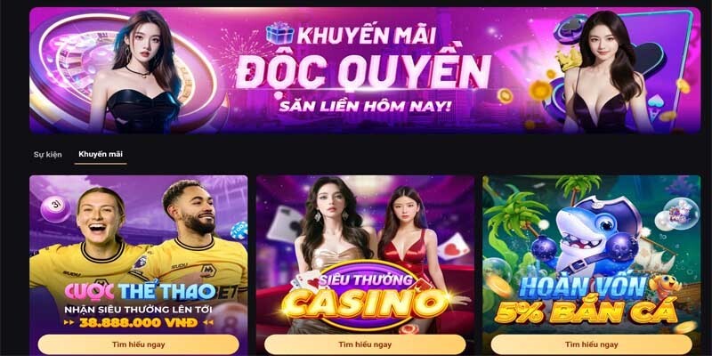 Những lỗi thường gặp và cách khắc phục khi đăng nhập vào tài khoản không thành công