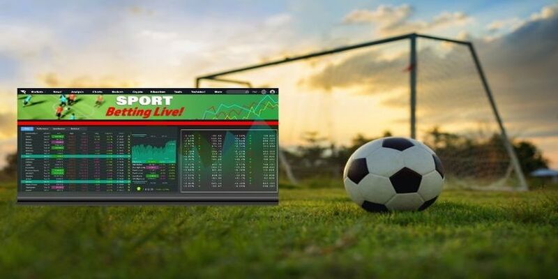 Sảnh thể thao 79KING mang lại nhiều tỷ lệ cược hấp dẫn đang chờ bạn khám phá