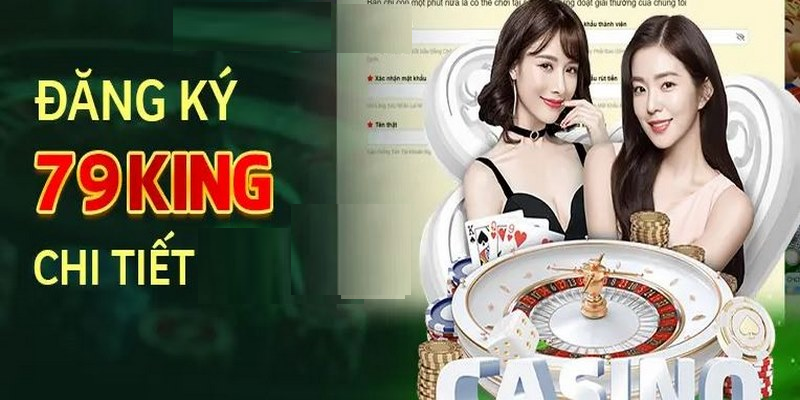 Sử dụng thông tin chính chủ khi đăng ký